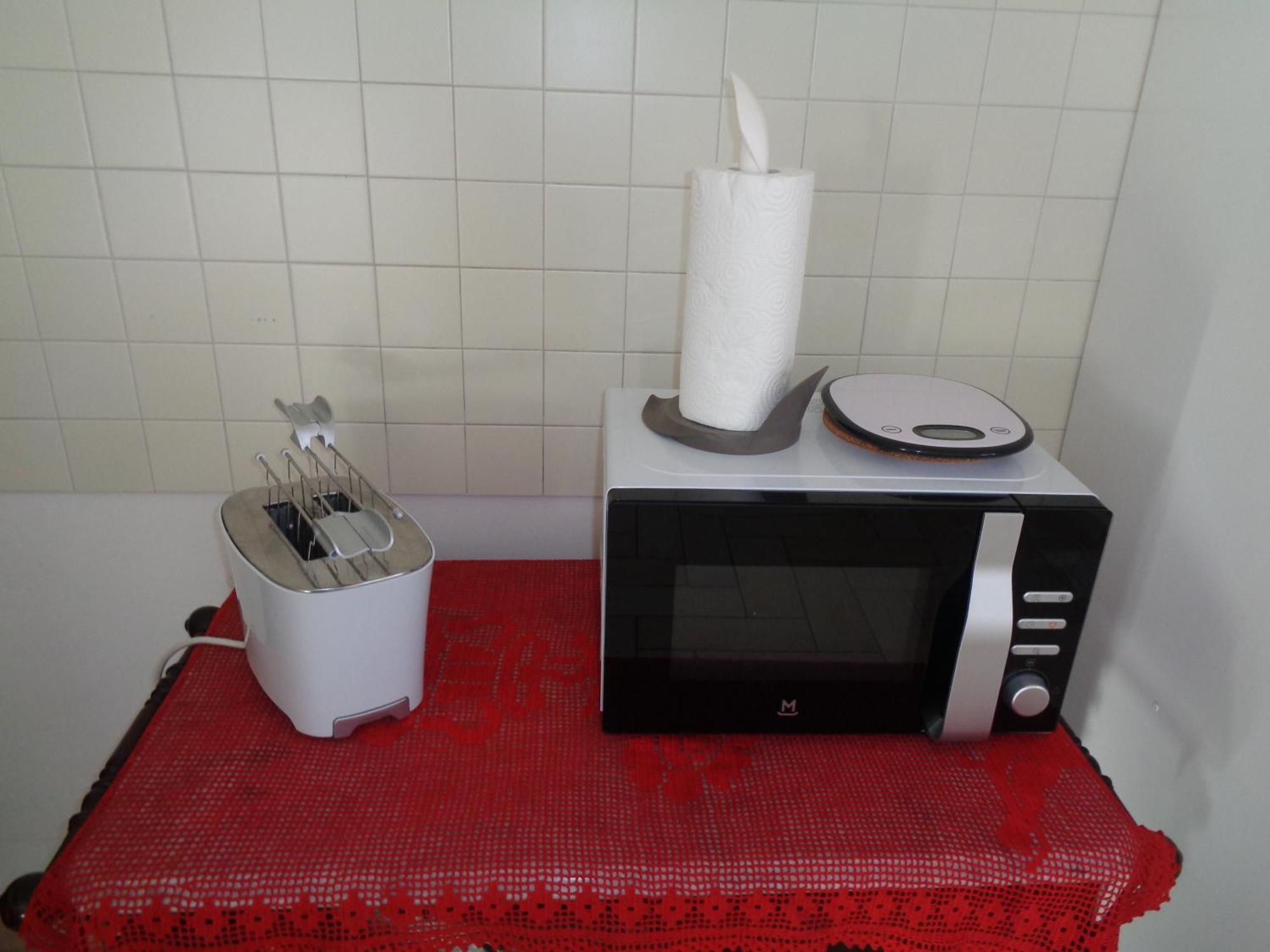 Casa Di Chiara Vicino Venezia E Aeroporto Vce Apartment Campalto Ngoại thất bức ảnh